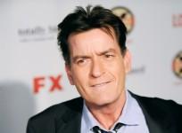 charlie-sheen