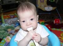 infant-feeding