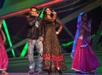 salman-khandaisy-shah-dancing-on-nach-baliye