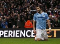 alvaro-negredo-manchester-city