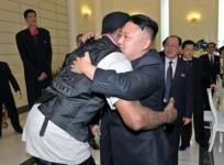 north-korean-leader-kim-jong-un-and-former-nba-basketball-player-dennis-rodman-hug-in-pyongyang-in-this-undated-picture-released-on-march-1-2013-reuters