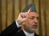 afghan-president-hamid-karzai