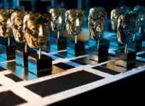 bafta-2014