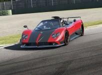 project-cars