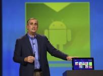 windows-8-1-review-will-it-be-able-to-stop-the-android-onslaught