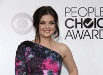 pretty-little-liars-star-lucy-hale-unveils-you-sound-good-to-me-music-video-during-shows-winter-premiere