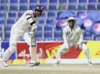 kumar-sangakkara-sri-lanka-younis-khan-pakistan