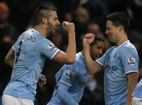 negredo-nasri-manchester-city