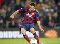 barcelonas-lionel-messi