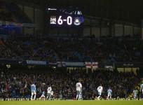 manchester-city-west-ham
