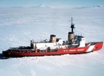 us-coast-guard039s-ice-breaker-polar-star