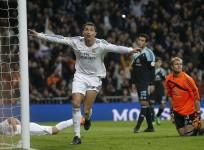 cristiano-ronaldo-real-madrid