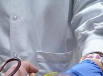 blood-test