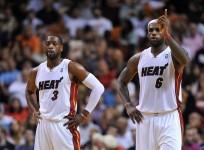 dwyane-wade-lebron-james-miami-heat