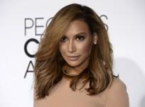 naya-rivera-not-fired-from-glee-fox-statement