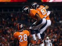 nfl-san-diego-chargers-at-denver-broncos