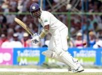 mahela-jayawardene-sri-lanka