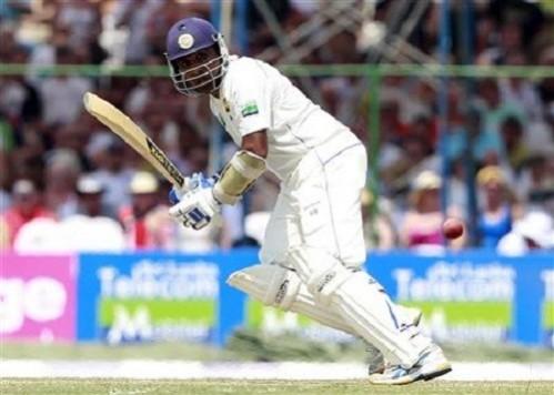 Mahela Jayawardene will look to carry on his knock against Pakistan on Day 3 of the second Test. Reuters Mahela Jayawardene Sri Lanka