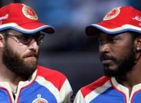 daniel-vettori-chris-gayle-rcb