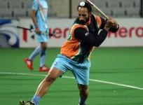 sardar-singh-india