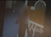 toddler-video-screen-shot