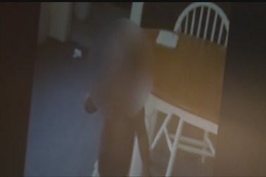 Toddler Video Screen Shot