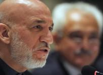 afghanistan039s-president-hamid-karzai