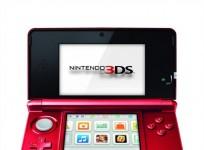 Nintendo 3DS