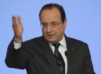 french-president-francois-hollande-reuters