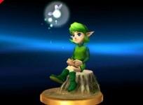 super-smash-bros-4
