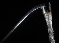 the-water-for-the-moment-can-only-be-used-in-the-toilets-or-for-fighting-the-fire