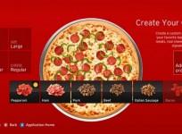 pizza-hut-app