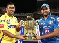 ms-dhoni-rohit-sharma-csk-mumbai-indians