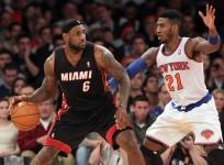 lebron-james-new-york-knicks-miami-heat