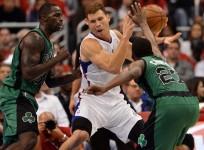 blake-griffin-la-clippers-boston-celtics