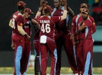 west-indies-jason-holder