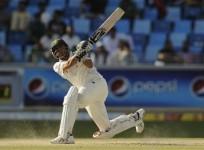 younis-khan-pakistan