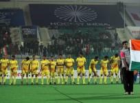india-hockey