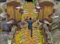 endless-running-games