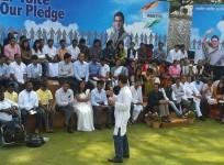 rahul-gandhi-addressing-the-youth-at-bangalore