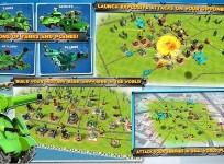 combat-strategy-games