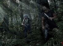 rambo-the-video-game