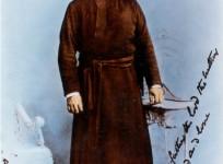 swami-vivekananda-archives