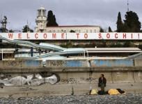 russia-arrests-five-terror-suspects-as-country-remains-alert