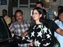 katrina-kaif-arrives-in-mumbai