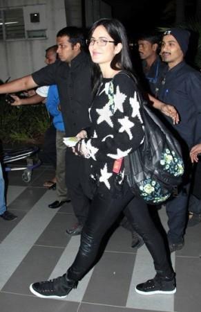 Katrina Kaif