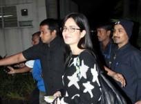 katrina-kaif