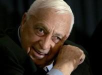 israeli-prime-minister-ariel-sharon-speaks-to-the-media-during-a-news-conference-in-tel-aviv-in-this-december-1-2005-file-photo-reuters