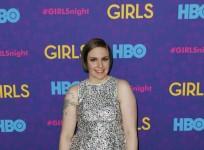 lena-dunham