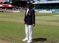 ms-dhoni-india
